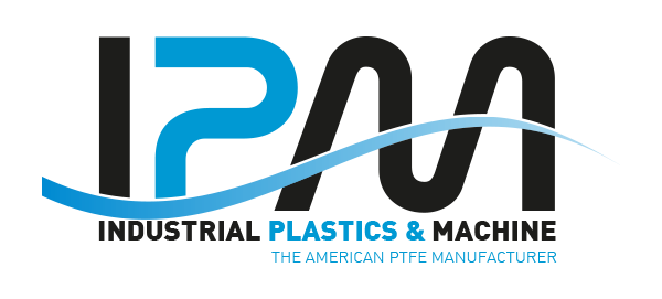  Industrial Plastics and Machine, Inc.